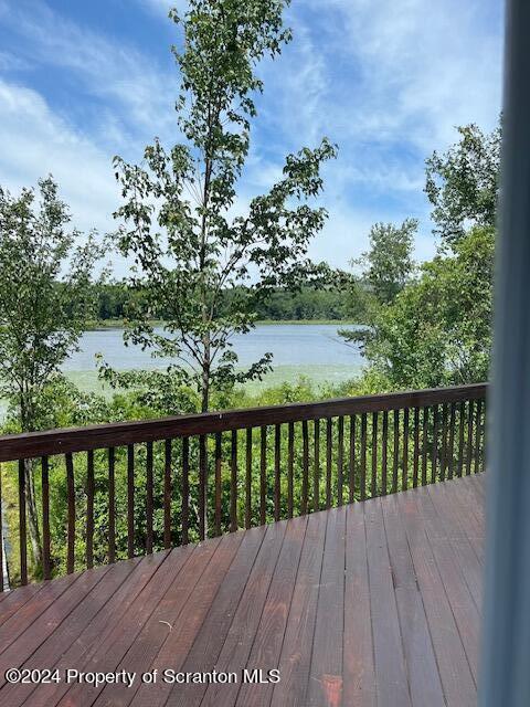 354 Minnow Dr, Susquehanna, PA 18847 - photo 9