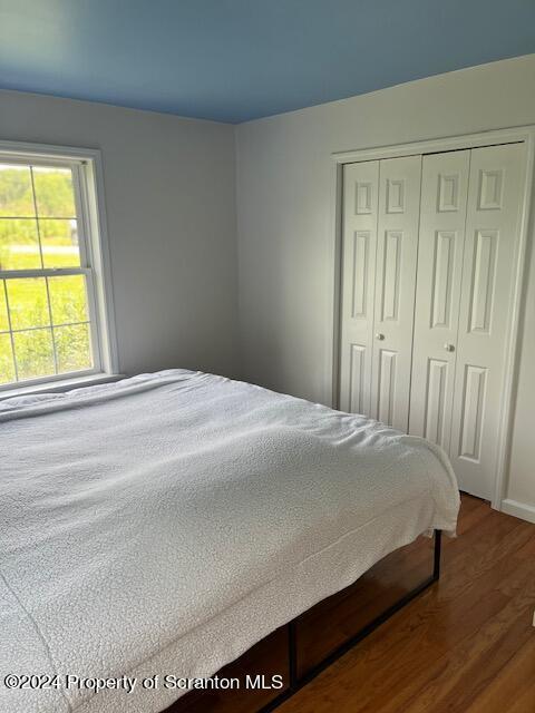 354 Minnow Dr, Susquehanna, PA 18847 - photo 48