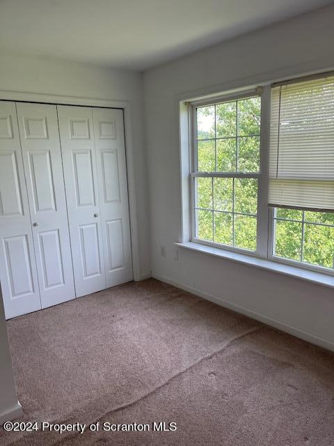 354 Minnow Dr, Susquehanna, PA 18847 - photo 40