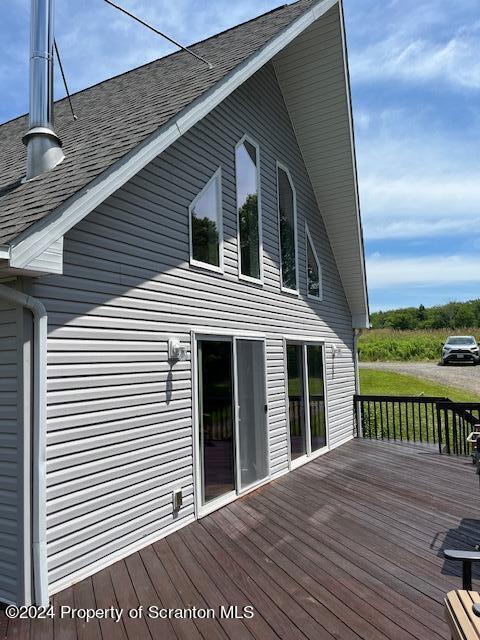 354 Minnow Dr, Susquehanna, PA 18847 - photo 6