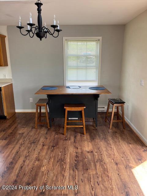 354 Minnow Dr, Susquehanna, PA 18847 - photo 23