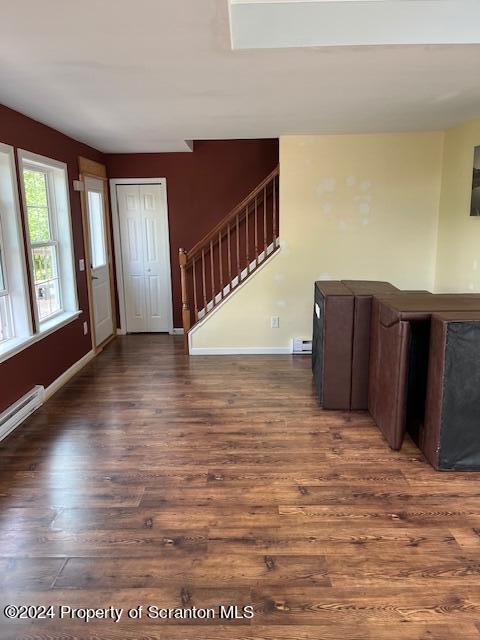354 Minnow Dr, Susquehanna, PA 18847 - photo 32