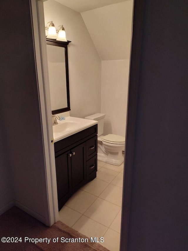 354 Minnow Dr, Susquehanna, PA 18847 - photo 55