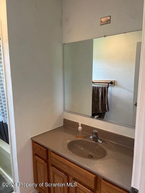 354 Minnow Dr, Susquehanna, PA 18847 - photo 43