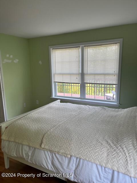 354 Minnow Dr, Susquehanna, PA 18847 - photo 47