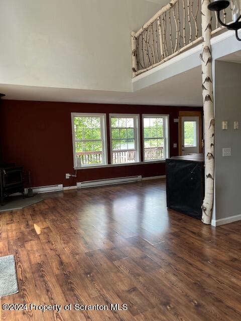 354 Minnow Dr, Susquehanna, PA 18847 - photo 27