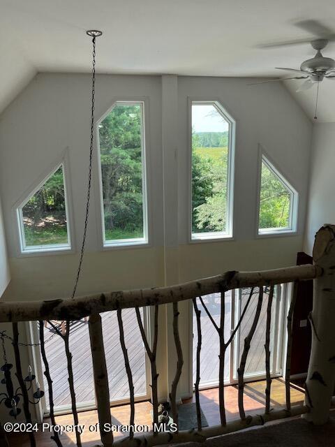 354 Minnow Dr, Susquehanna, PA 18847 - photo 39