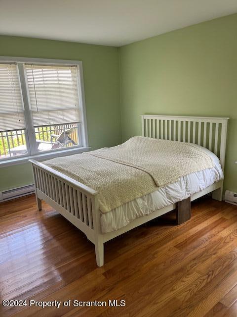 354 Minnow Dr, Susquehanna, PA 18847 - photo 45
