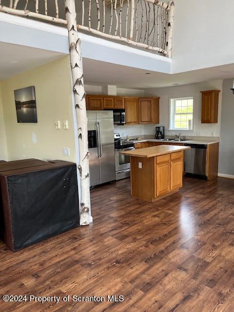 354 Minnow Dr, Susquehanna, PA 18847 - photo 24