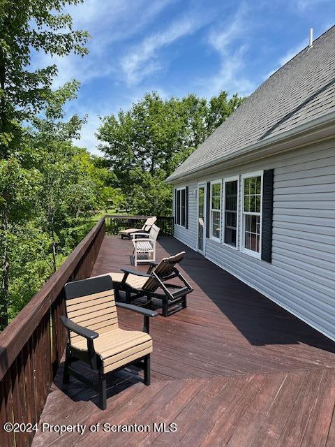 354 Minnow Dr, Susquehanna, PA 18847 - photo 5