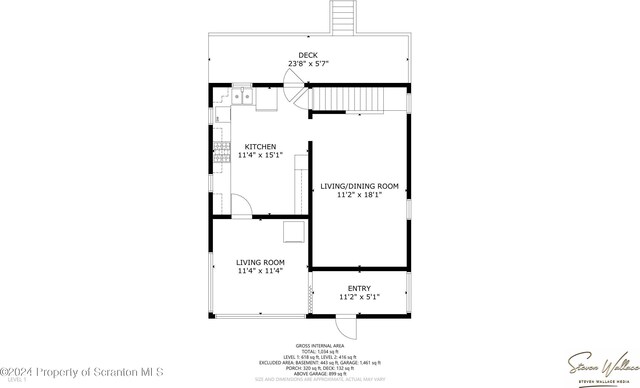 340 Brook St, Moscow, PA 18444 - photo 55