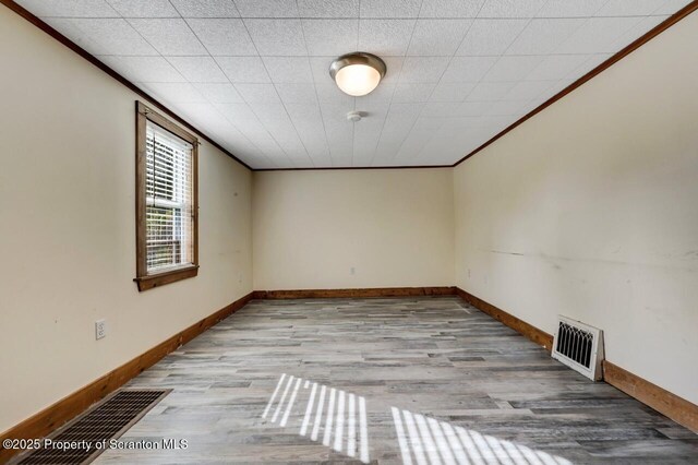 340 Brook St, Moscow, PA 18444 - photo 18