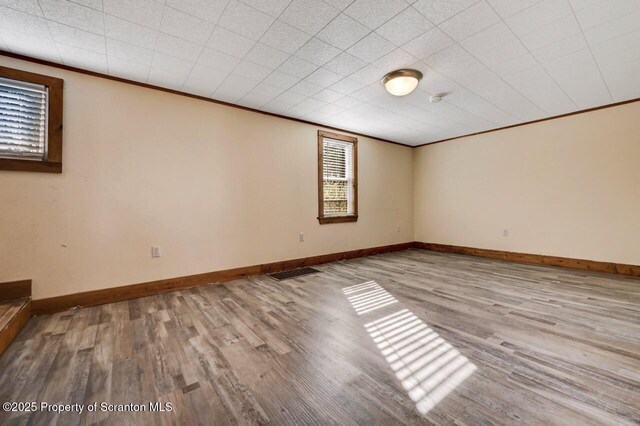 340 Brook St, Moscow, PA 18444 - photo 17