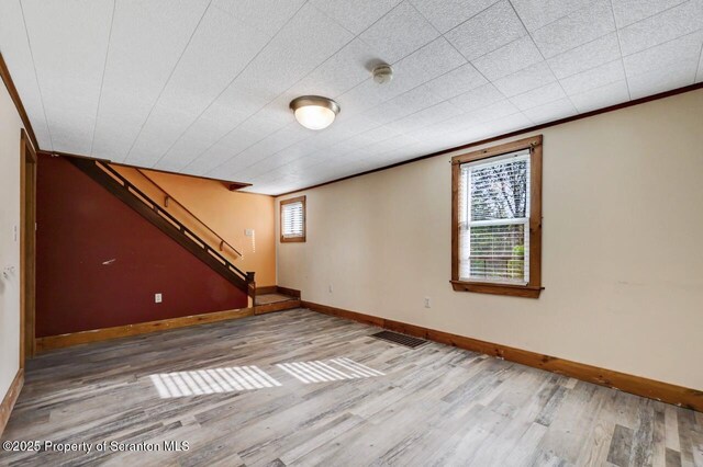 340 Brook St, Moscow, PA 18444 - photo 21