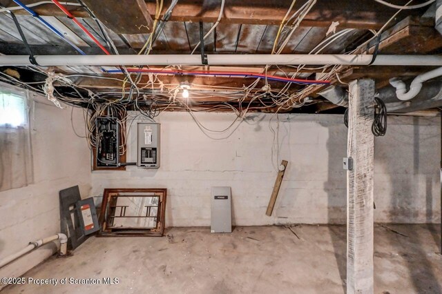 340 Brook St, Moscow, PA 18444 - photo 40