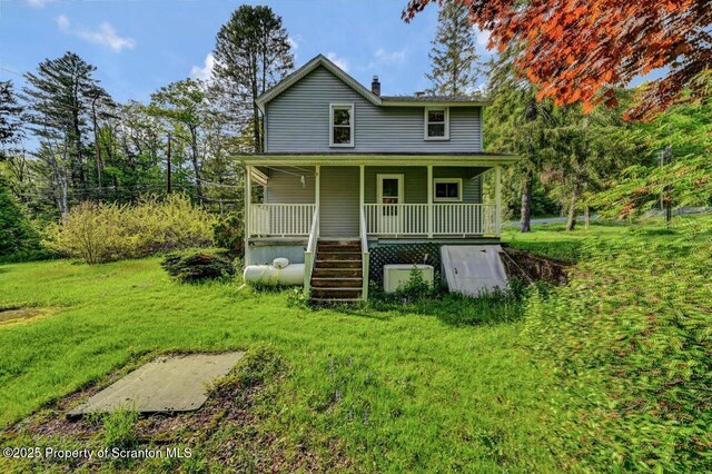 340 Brook St, Moscow, PA 18444 - photo 43