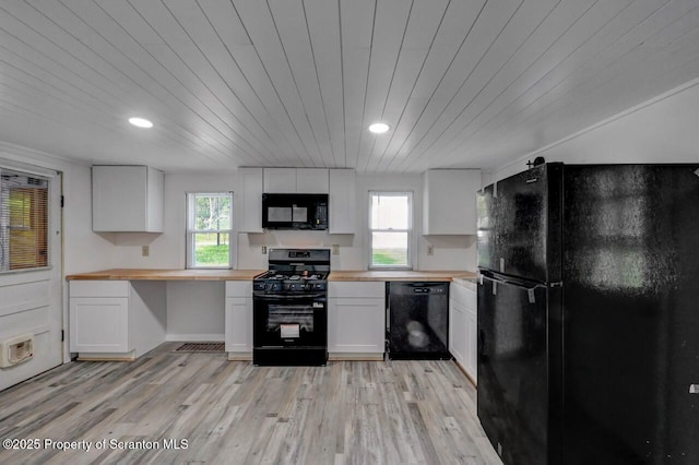 340 Brook St, Moscow, PA 18444 - photo 8