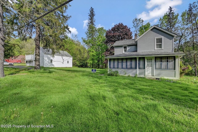 340 Brook St, Moscow, PA 18444 - photo 1