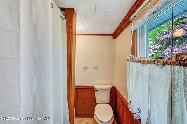 340 Brook St, Moscow, PA 18444 - photo 27