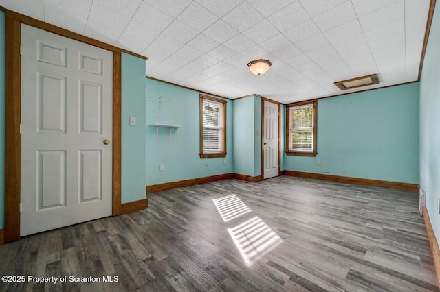 340 Brook St, Moscow, PA 18444 - photo 22