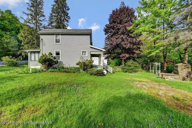 340 Brook St, Moscow, PA 18444 - photo 45