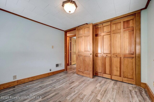340 Brook St, Moscow, PA 18444 - photo 32