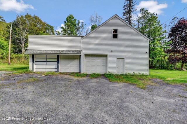 340 Brook St, Moscow, PA 18444 - photo 41