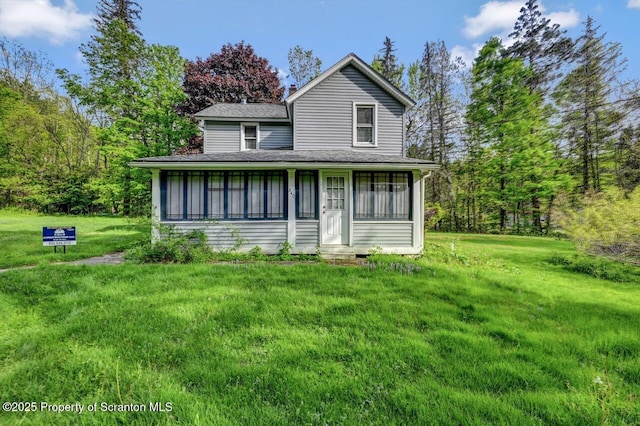 340 Brook St, Moscow, PA 18444 - photo 4