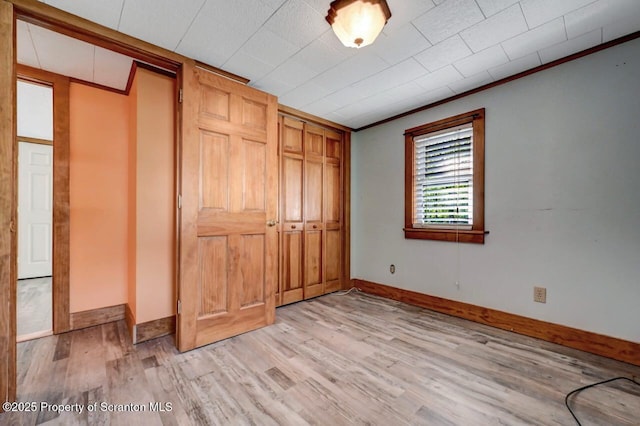340 Brook St, Moscow, PA 18444 - photo 31
