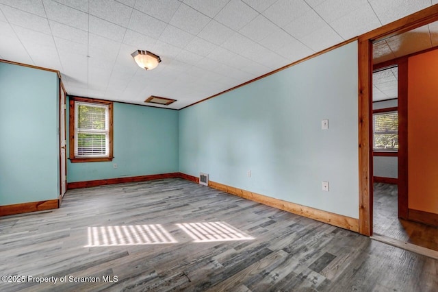 340 Brook St, Moscow, PA 18444 - photo 24