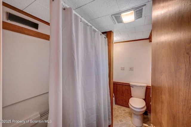 340 Brook St, Moscow, PA 18444 - photo 26