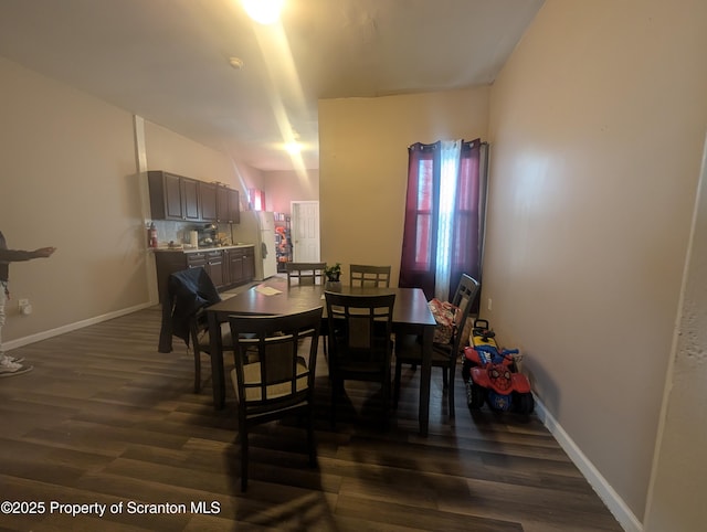 706-708 Pittston Ave Unit L 22, Scranton, PA 18505 - photo 7