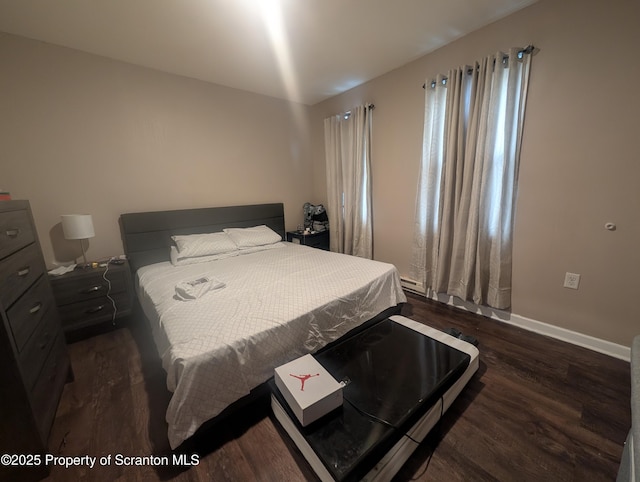 706-708 Pittston Ave Unit L 22, Scranton, PA 18505 - photo 10