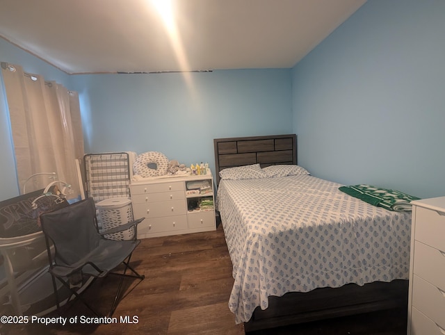 706-708 Pittston Ave Unit L 22, Scranton, PA 18505 - photo 9