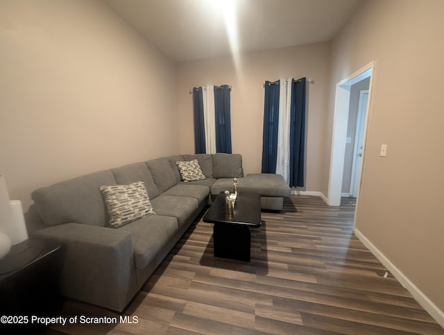 706-708 Pittston Ave Unit L 22, Scranton, PA 18505 - photo 4