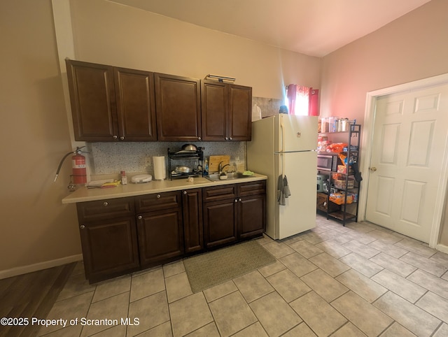 706-708 Pittston Ave Unit L 22, Scranton, PA 18505 - photo 6
