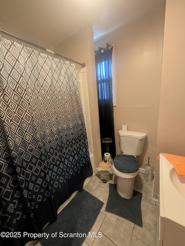 706-708 Pittston Ave Unit L 22, Scranton, PA 18505 - photo 11