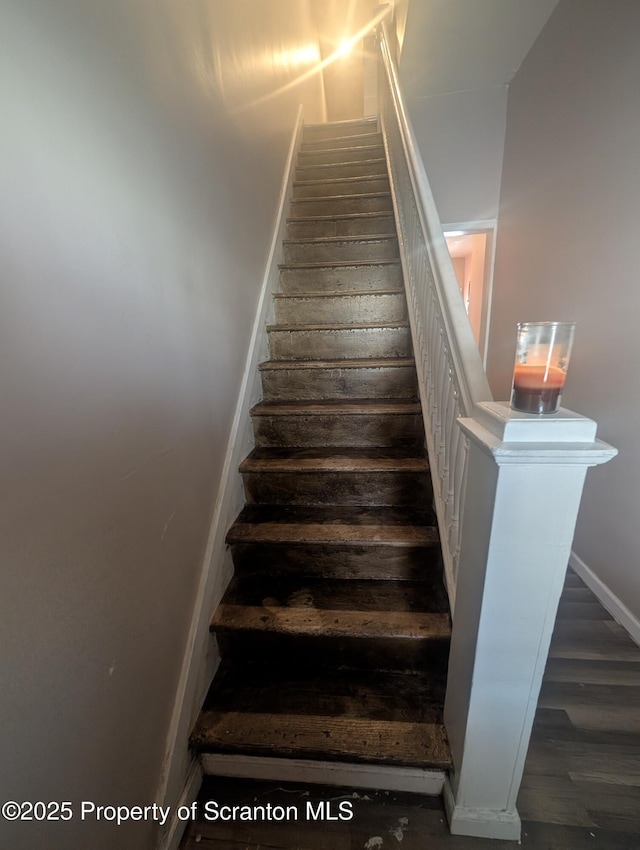 706-708 Pittston Ave Unit L 22, Scranton, PA 18505 - photo 3