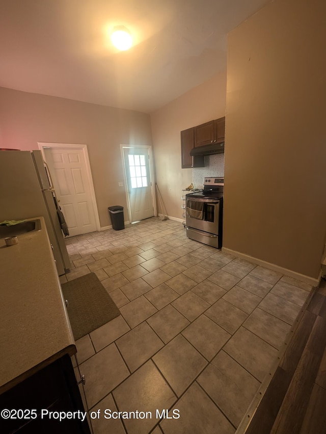 706-708 Pittston Ave Unit L 22, Scranton, PA 18505 - photo 8