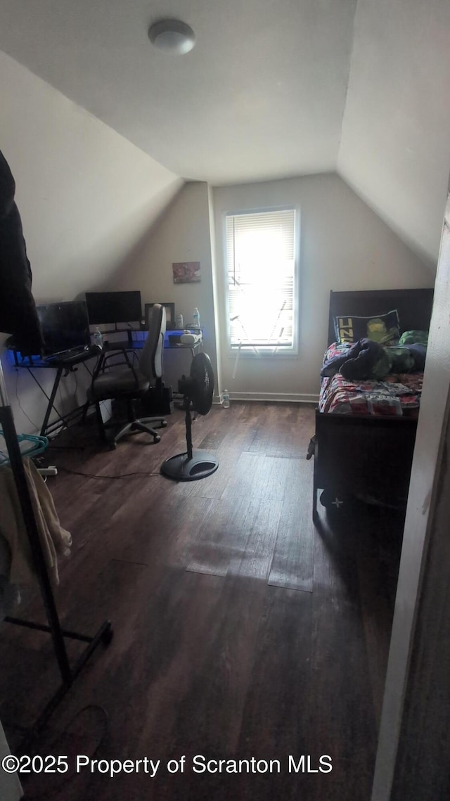 706-708 Pittston Ave Unit L 22, Scranton, PA 18505 - photo 17