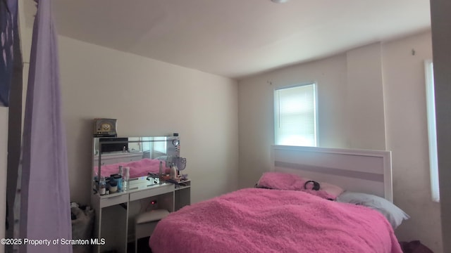 706-708 Pittston Ave Unit L 22, Scranton, PA 18505 - photo 15