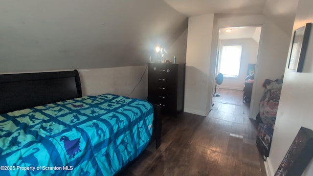 706-708 Pittston Ave Unit L 22, Scranton, PA 18505 - photo 18