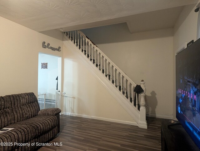 706-708 Pittston Ave Unit L 22, Scranton, PA 18505 - photo 13