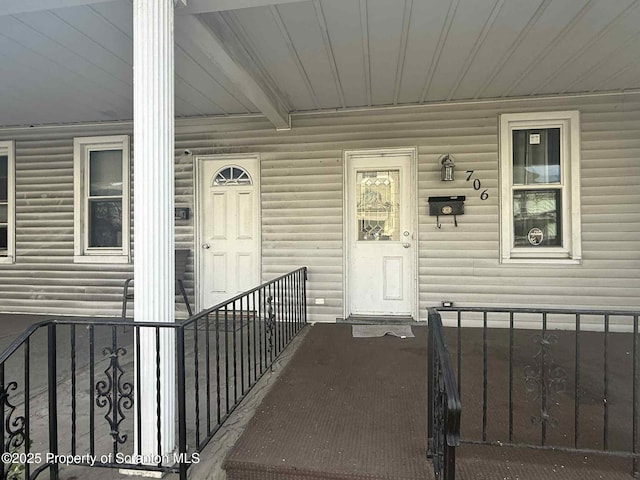 706-708 Pittston Ave Unit L 22, Scranton, PA 18505 - photo 2