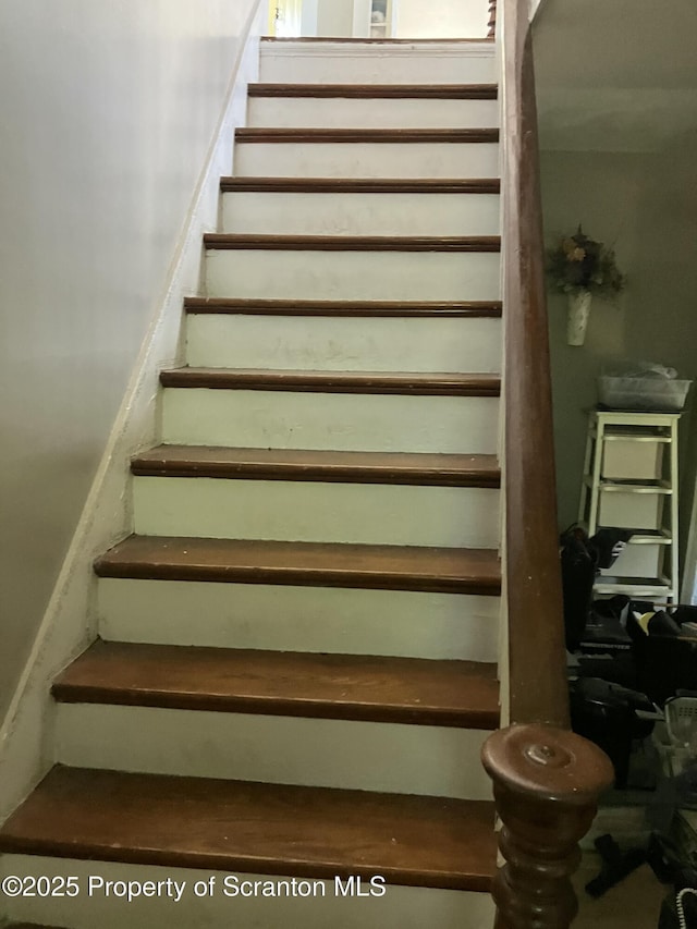 7988 State Route 29, Montrose, PA 18801 - photo 33