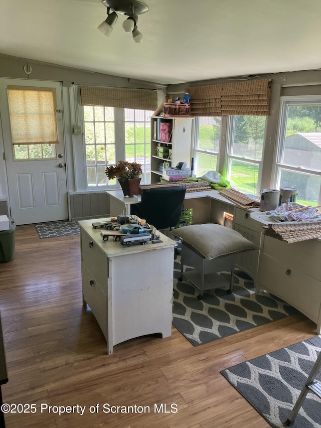 7988 State Route 29, Montrose, PA 18801 - photo 22