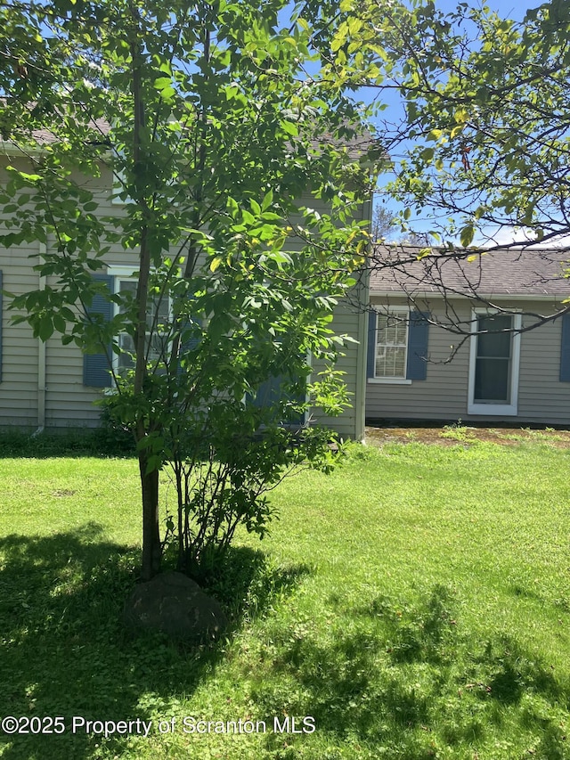 7988 State Route 29, Montrose, PA 18801 - photo 3