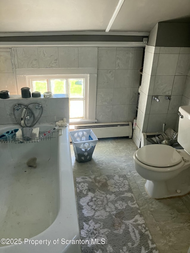7988 State Route 29, Montrose, PA 18801 - photo 35