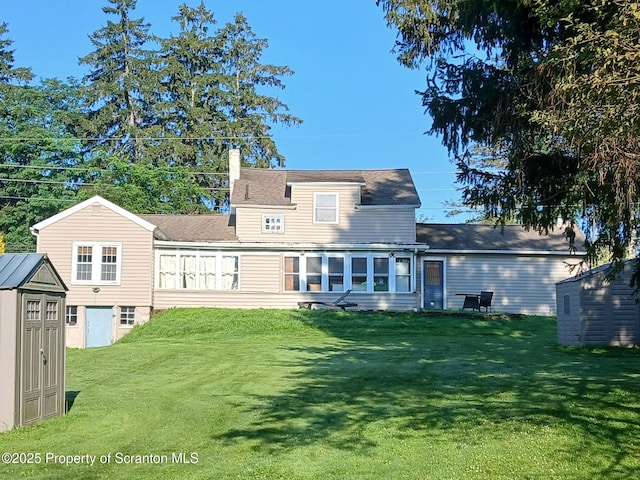 7988 State Route 29, Montrose, PA 18801 - photo 1