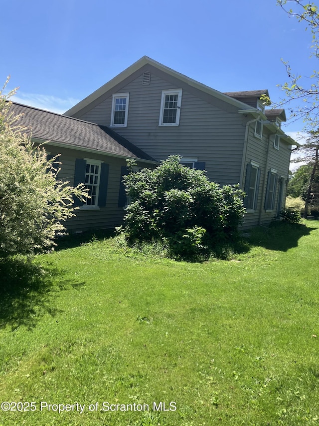 7988 State Route 29, Montrose, PA 18801 - photo 5